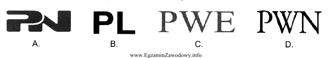 Znak zgodności z Polską Normą przedstawiono na rysunku