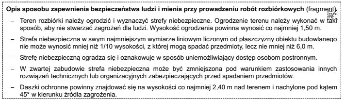 Na podstawie informacji zamieszczonych w tabeli określ, ile powinna 