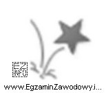 Którą formę animacji ruchu w MS PowerPoint sugeruje grafika 