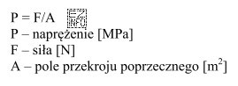 Jaki maksymalny ciężar można podnieść na linie o 