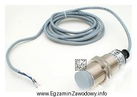 Które narzędzia umożliwiają wykonanie montażu mechanicznego 