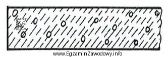 Rysunek przedstawia oznaczenie graficzne