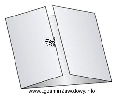 Którą z wymienionych technik złamywania należy zastosować 