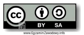 Które warunki należy spełnić, aby w projekcie 