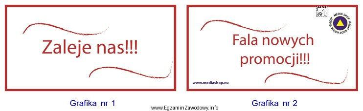 Który rodzaj reklamy został użyty w outdoorowej kampanii 