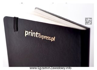 Która technika produkcji reklamy służy do tego, 