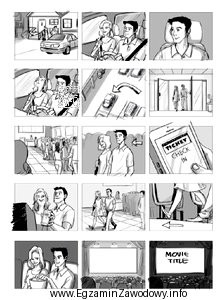 Na ilustracji przedstawiono