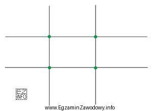 Rysunek przedstawia zasadę