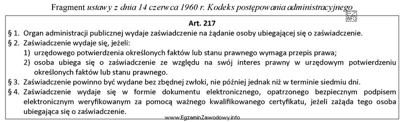 Pan Artur Nowak 5 maja wysłał pocztą wniosek w sprawie 