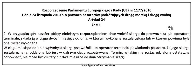 15 maja odbył się rejs statkiem z Gdyni do Karlskrony. Pasaż