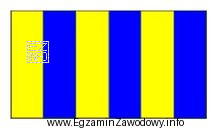 Statek rybacki, poławiający na łowisku w bliskim są