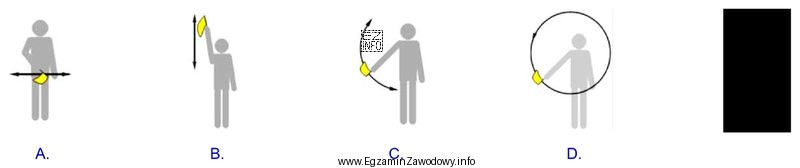 Sygnał D2 