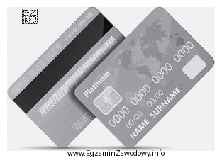 Którą farbę należy zastosować do zadruku paska na 