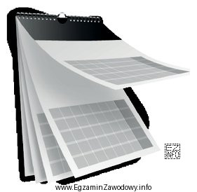 Wskaż operacje technologiczne, które wykonuje się podczas obróbki 