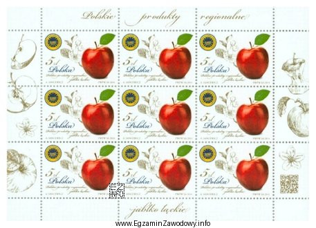 Produkcja przedstawionych wyrobów wymaga przygotowania papieru metodą
