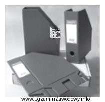 Wskaż obowiązującą kolejność operacji w procesie technologicznym produkcji 