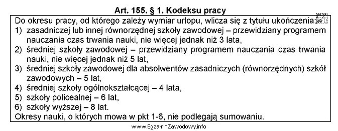Andrzej Nowak ukończył 4-letnie technikum i dwuletnią szkołę policealną. 