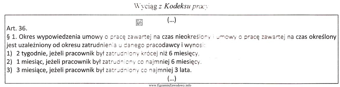 Powołany przepis Kodeksu postępowania administracyjnego realizuje zasadę