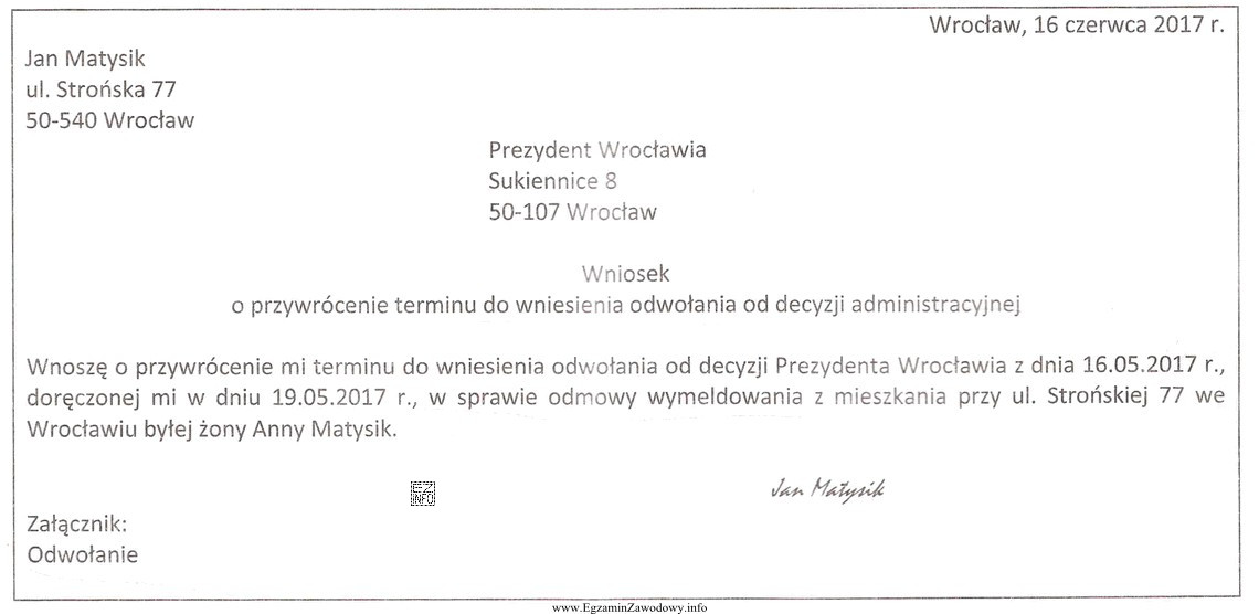 Zgodnie z przytoczonymi przepisami Ustawy o finansach publicznych dochodem mają