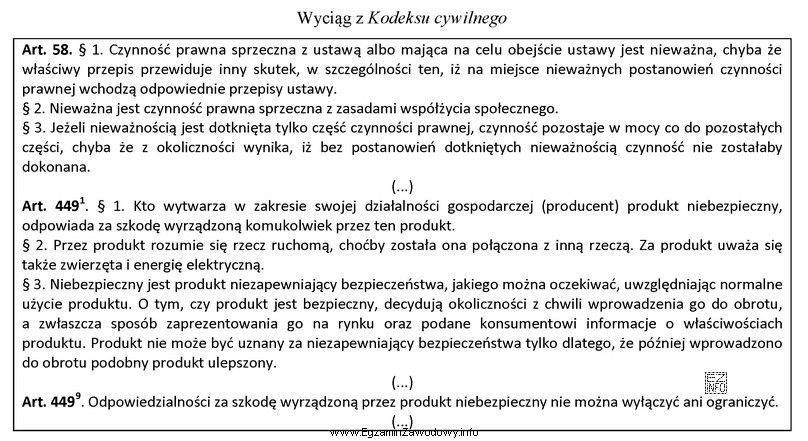 W trakcie użytkowania pralki automatycznej doszło do awarii 