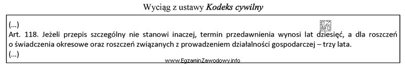 Spółka z o.o. sprzedała w dniu 16.08.2016 r. 