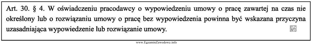 Według trój elementowej koncepcji budowy normy prawnej przedstawiony 