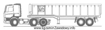 Na rysunku jest przedstawiony