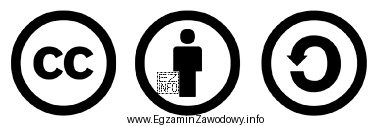 Wskaż obowiązek spoczywający na właścicielu strony 