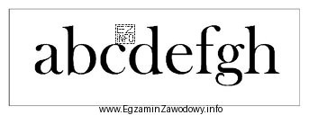 Na ilustracji przedstawiono