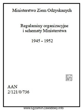 Umieszczone w załączonym opisie teczki aktowej daty nazywa się 