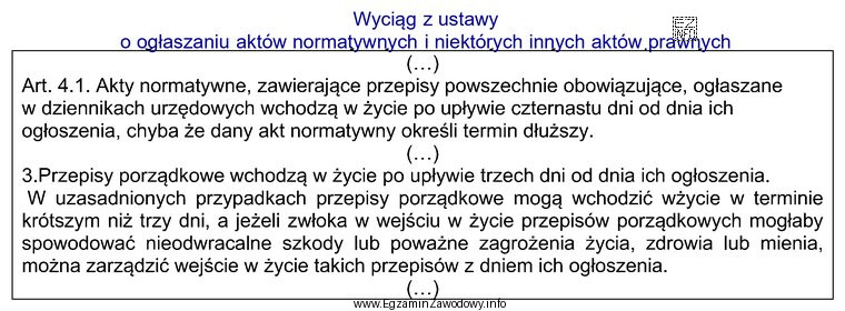 Dla miasta Poznania ogłoszono zagrożenie powodziowe. Na podstawie 
