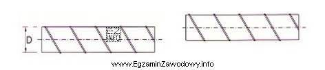 Którą kształtkę należy zastosować do połączenia 