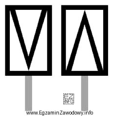 Wskaźnik W 9 należy zastosować