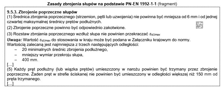 Na podstawie informacji zawartych w tabeli określ, ile wynosi 