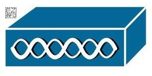 Na ilustracji przedstawiono symbol