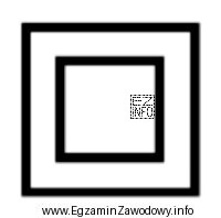 Zgodnie z zasadami ochrony przeciwporażeniowej w urządzeniach elektroenergetycznych 