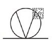 Przedstawiony symbol graficzny jest oznaczeniem powłoki
