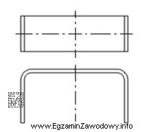 Które metody obróbki ręcznej zastosowano w celu 