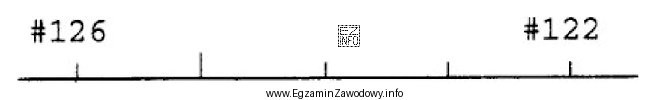 Zgodnie z instrukcją montażu sekcji powinna ona być usztywniona 