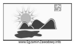 Którą kategorię zabarwienia filtra w okularach przeciwsłonecznych reprezentuje 