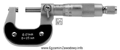 Zdjęcie przedstawia