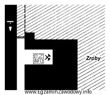 Na ilustracji przedstawiono system wybierania