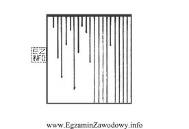 Pokazany na ilustracji symbol graficzny, zgodnie z normą PN-B 01027:2002, należ