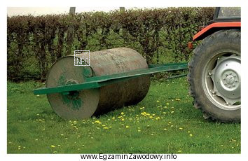 Przedstawione na zdjęciu narzędzie służy do