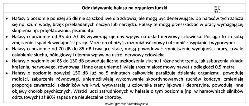 Na podstawie danych zawartych w tabeli, wskaż która wartość 