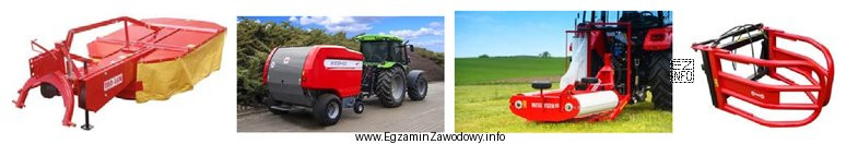Do produkcji której paszy służy zaprezentowany zestaw 