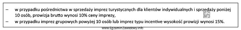 Przedstawiony fragment dokumentu dotyczy umowy