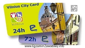 Który element marketingu mix, zastosuje pracownik informacji turystycznej proponują