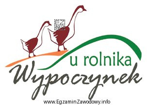 Przedstawionego na zdjęciu znaku mogą używać wyłącznie 