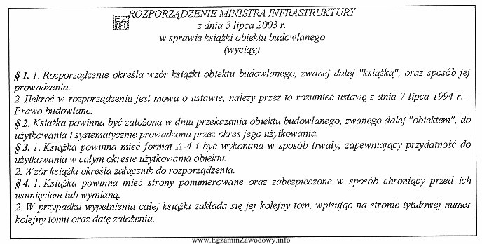 Szpital Miejski został oddany do użytku 25 lipca 2009 roku. Korzystają